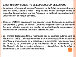 Y debe reconocerse que lo menos importante ha sido la evaluación.