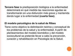 La obesidad como factor de riesgoDefinicion. Acumulacion excesiva de tejido adiposo que se traduce en un aumento del peso corporal (Saldaña y Rossel, 1988)RiesgosComplicaciones metabolilcasEnfermedades cardiovascularesHipertensionDiabetesTranstornos respiratoriosCancer