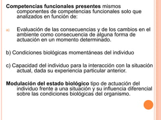 El papel de las respuestas de estrés y el afrontamientoEl afrontamiento o coping puede describirse como todas aquellas conductas ejecutadas por el individuo encaminadas a lograr la mayor adaptación ante un suceso estresante. 