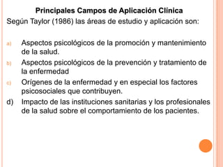 Modelo de autoregulacionConsidera al individuo como un agente activo en la solución de problemas, cuyas conductas reflejan el intento de acortar la distancia entre el estado actual y un estado final o idea. La conducta depende de las representaciones de ambos estados, planes para cambiar el estado actual y reglas para evaluar los procesos de cambio. 