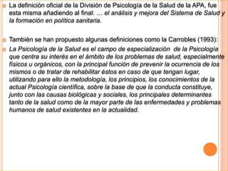 Quizá las mayores aportaciones provienen de los modelos conductuales de la evaluación y que a nuestro parecer, han sido: