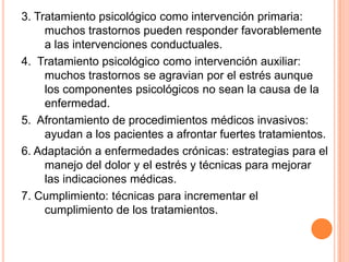 Así la salud y la enfermedad se producen en 4 fases específicas.La enfermedad aparece como resultado de la disregulación del sistema que puede ocurrir en alguna o varias etapas.En la primera etapa puede ocurrir que las exigencias ambientales resulten excesivas, de forma que el cerebro no pueda procesar las señales de feedback negativo provenientes del órgano enviando solamente señales aferentes a otros sistemas y órganos con el fin de superar la acción estresante.