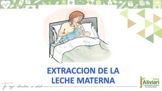 Clinica Aliviari Lactancia Materna.pptx