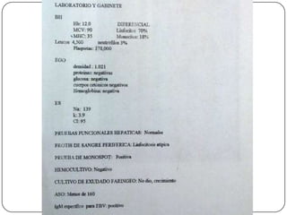Prueba diagnóstica de elección en la mayoría de situaciones clínicas USA