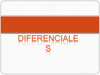 Falsos positivosELISALa sensibilidad y especificidad de los kits rápidos son de 85 y 100 por ciento, respectivamenteAntígenos de Cápside ViralAnticuerpos IgM e IgG dirigidos contra antígeno de la cápside viral de Epstein-Barr