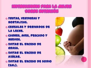 





 