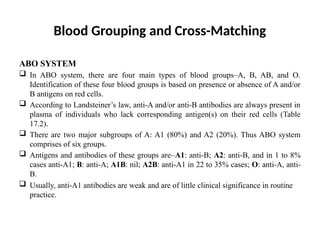 Clinical-and-Lab-Aspect-of-Blood-Transfusion.pptx