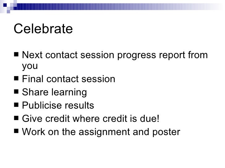 clinical audit presentation clinical audit presentation, Presentation templates
