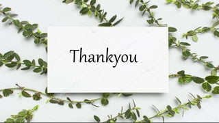 Thankyou
 