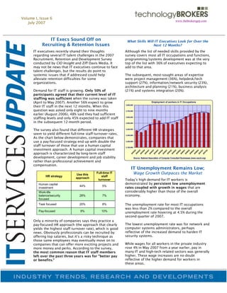 Clinical Brokers E Brochure