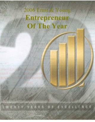 Clinical Brokers E Brochure