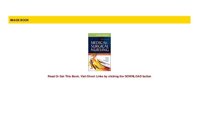 Principles Of Health Care Management Principles Of Health Care Management