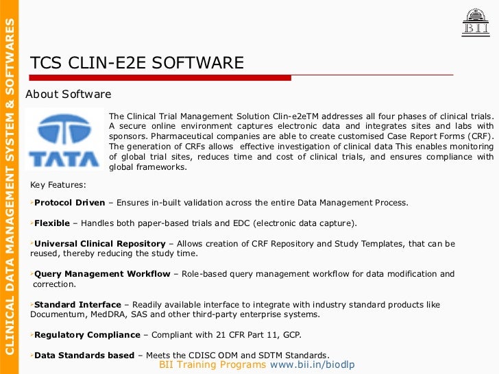 100 Risk Based Monitoring Toolbox Ecrin Best Data Management Plan Template Clinical Trial Data Management Plan Template Clinical Trial