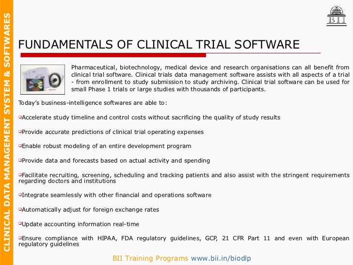 100 Risk Based Monitoring Toolbox Ecrin Best Data Management Plan Template Clinical Trial Data Management Plan Template Clinical Trial