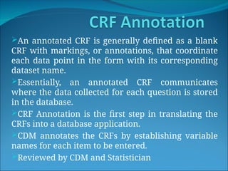 Clinical-Data-Management-Introduction.ppt