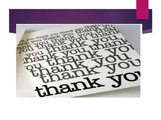 Clinical data-management-overview