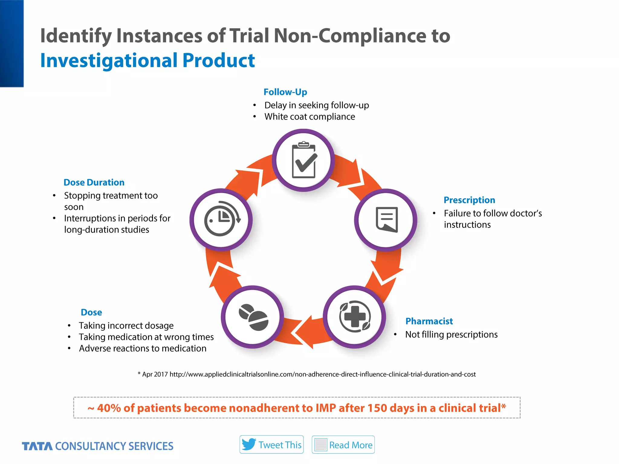 •
•
•
•
•
•
•
•
•
 