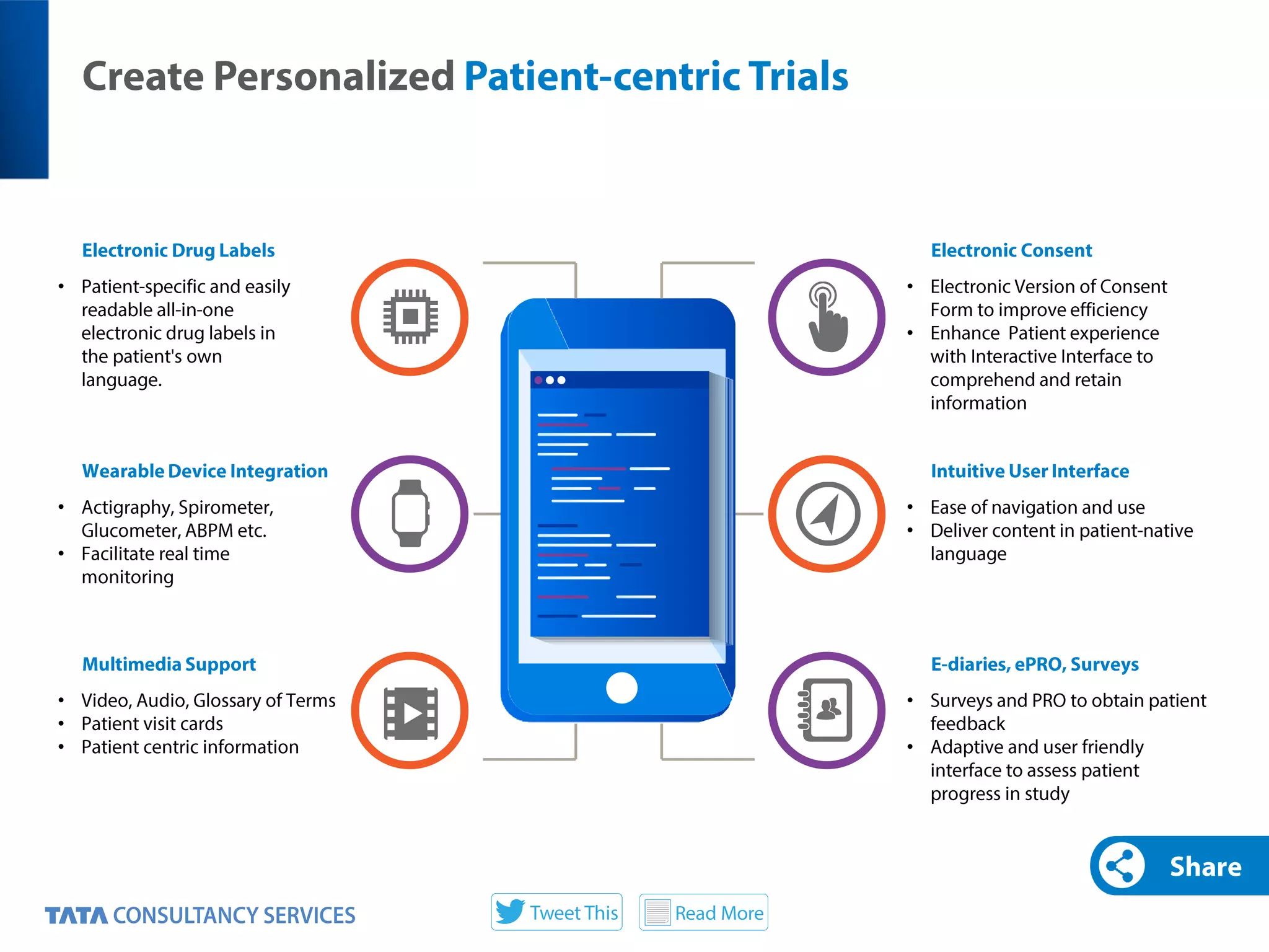 •
•
•
•
•
•
•
•
•
•
•
•
 