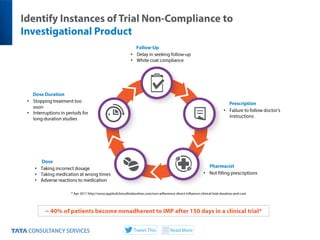 •
•
•
•
•
•
•
•
•