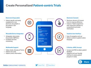 •
•
•
•
•
•
•
•
•
•
•
•