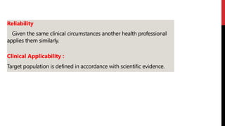 clinical-pathway-_1_.pptaya.ppt2.ppt