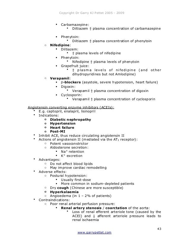 Neurontin withdrawal muscle twitching