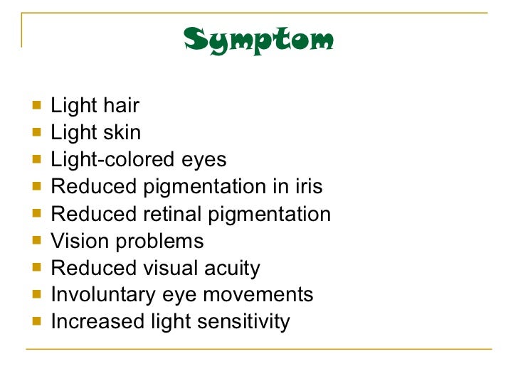Phenylketonuria Alkaptonuria Albinism - 728x546 - jpeg Phenylketonuria Symptoms