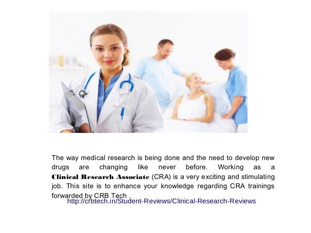 clinical research associate jobs huntsville al
