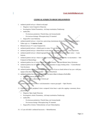 Clinical-Step-2-Golden-Points-By-Dr.-Asif-Khan.pdf