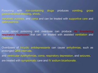 Clinical-toxicology-lab-1-2019-2020.pptx