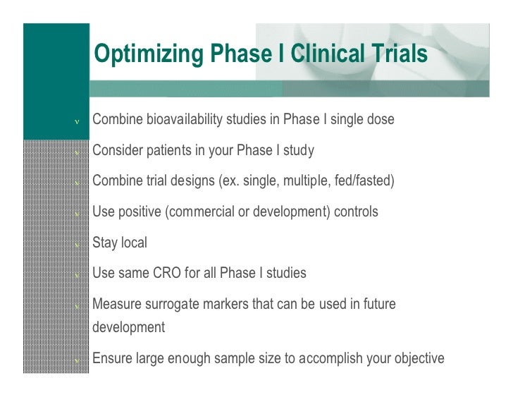 Allphase clinical