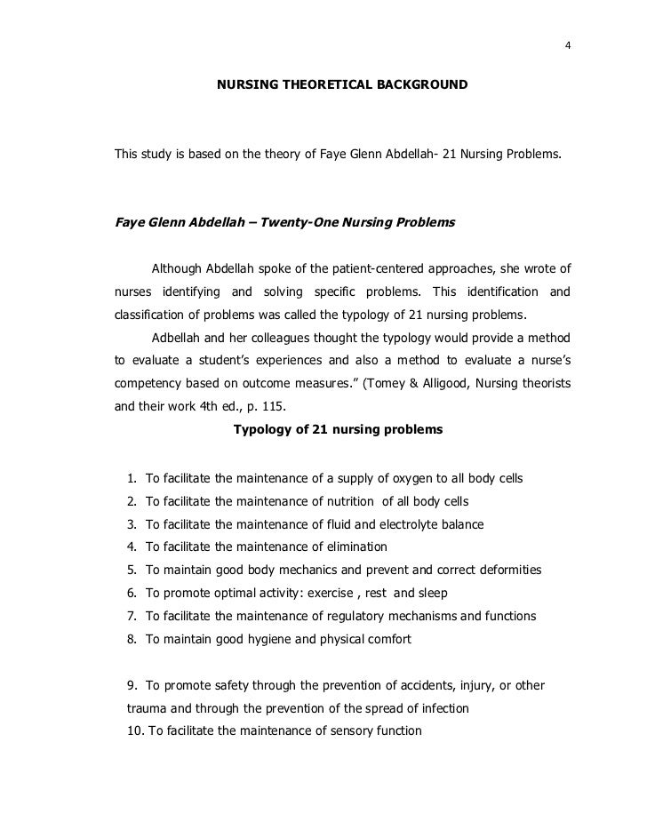 medical transcription sample