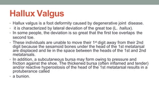 Hallux Digit clinicalanatomy-170318191936-đã chuyển đổi.pptx