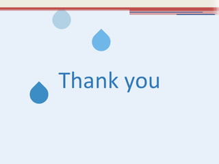 Clinical and laboratory remoutning