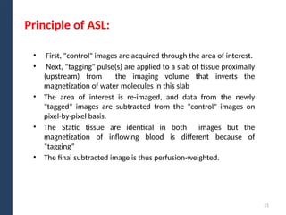 Clinical application of mri by joginder.pptx