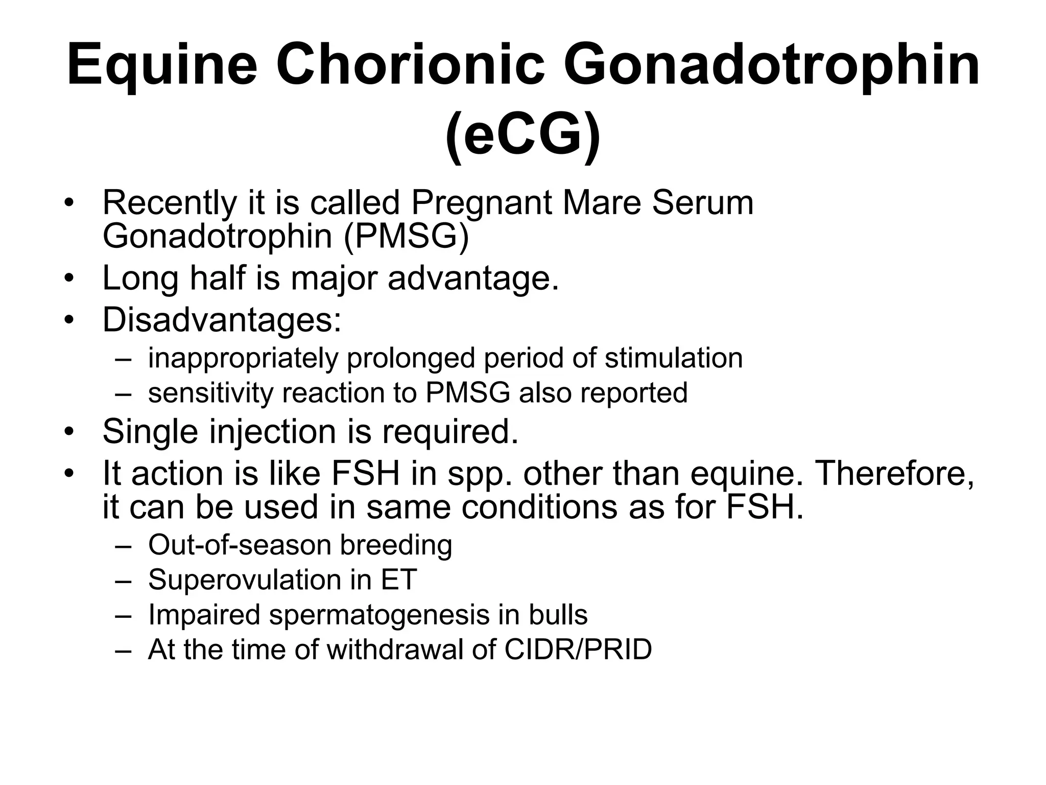Clinical Application of Reproductive Hormones.ppt