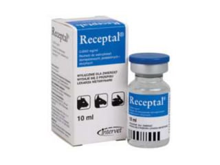 Prescriptives Repacol Clinical Application of Reproductive Hormones.ppt