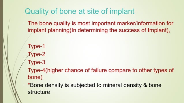 Clinical applications of CBCT | PPTX