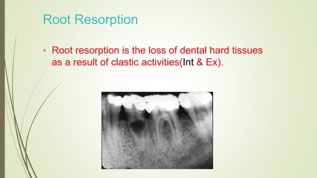 Clinical applications of CBCT | PPTX