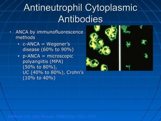Clinical Applications Of Therapeutic Apheresis | PPT