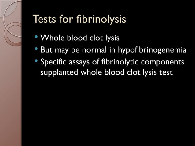 Clinical_approach_to_Coagulation_Disorders.pptx