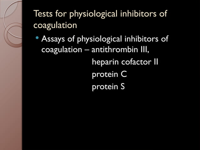 Clinical_approach_to_Coagulation_Disorders.pptx