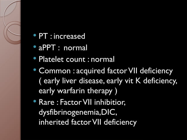 Clinical_approach_to_Coagulation_Disorders.pptx