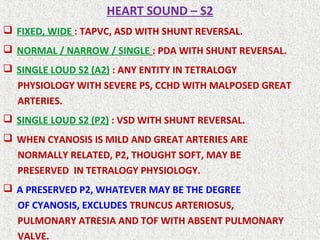 clinical approach to CHD.pdf