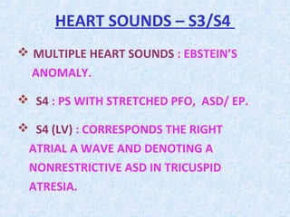 clinical approach to CHD.pdf