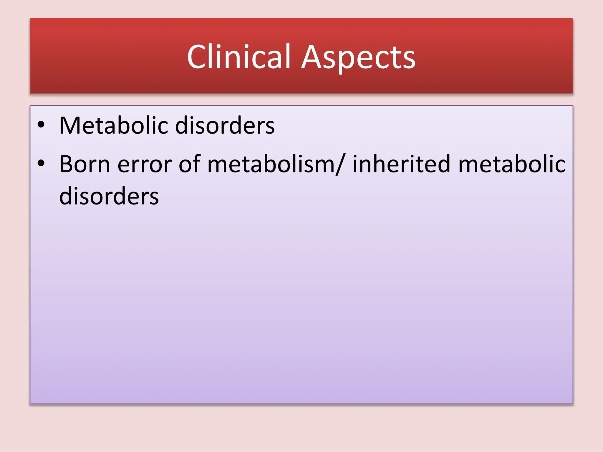 Clinical Aspects of Macronutrients.pptx