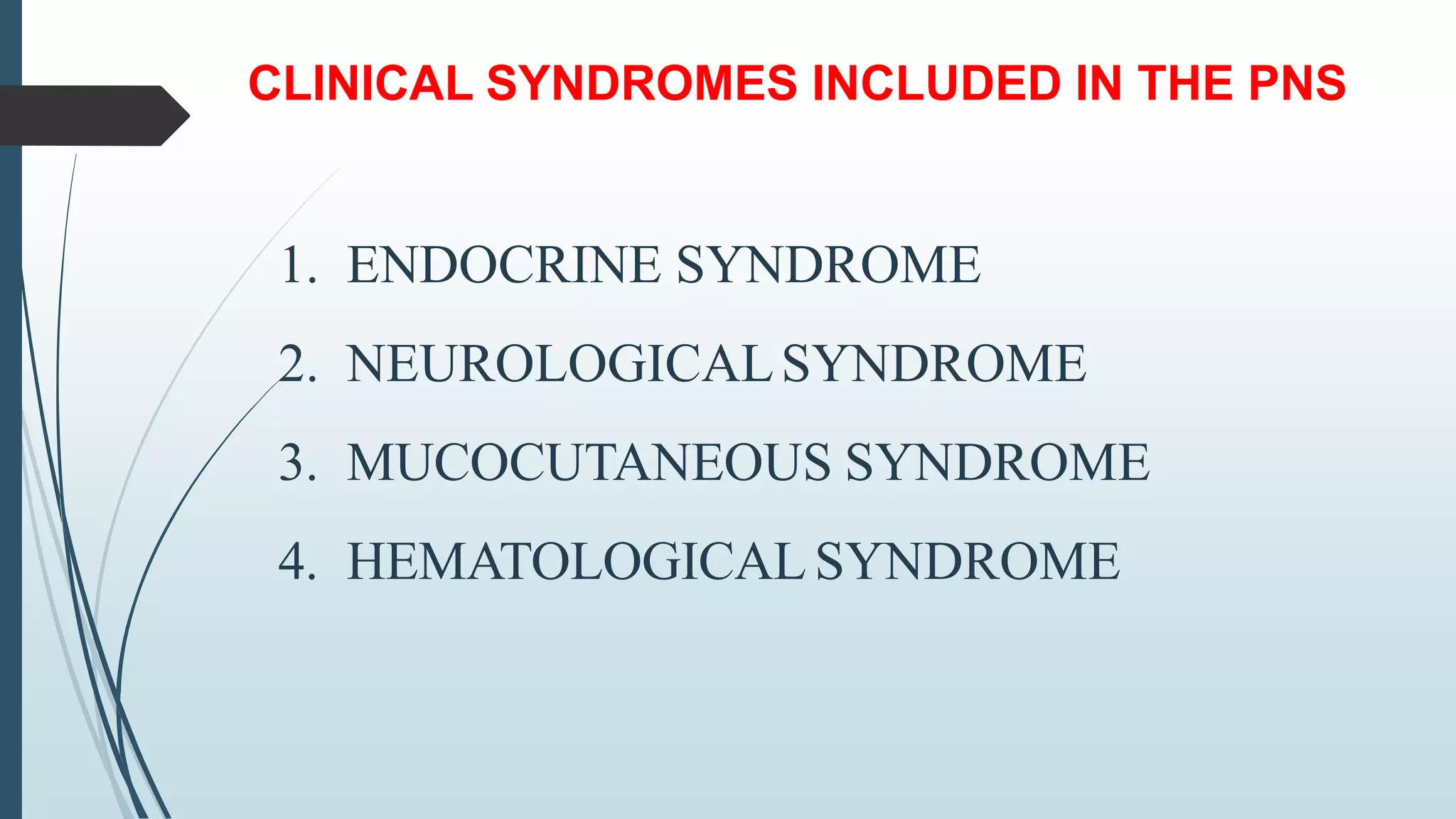 Clinical aspects of neoplasia.pptx