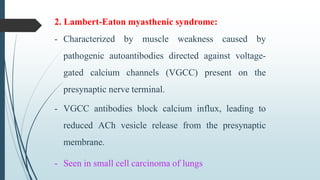Lambert Muscle Clinical aspects of neoplasia.pptx