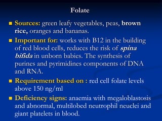 Clinical Assessment(1).ppt