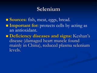 Clinical Assessment(1).ppt